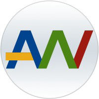 ALATERE WEB, Formations En Digitale Et Immobilier