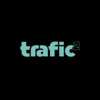 Agence Trafic