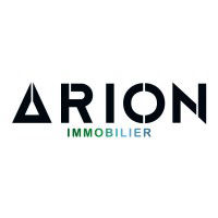 ARION IMMOBILIER