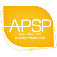Association Pour Les Soins Palliatifs - APSP PACA
