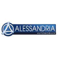 Alessandria Automobiles