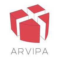 ARVIPA