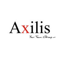 Axilis "Your Team Group"