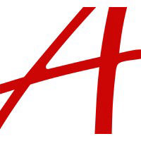 ALPEA PROMOTION logo
