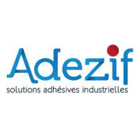 ADEZIF