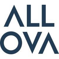 All-Ova
