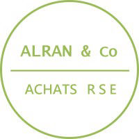 ALRAN & Co