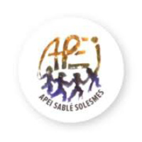 APEI Sablé-Solesmes