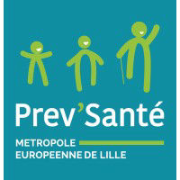 Association PREV'SANTE MEL