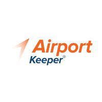 AirportKeeper logo