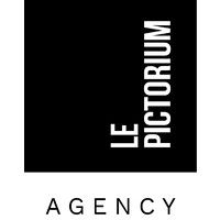 Le Pictorium Agency