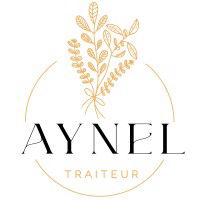 AYNEL TRAITEUR