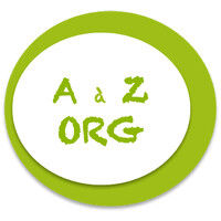 AZ Organisation®