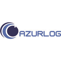 AZURLOG