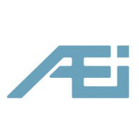 Annecy Expertise Informatique