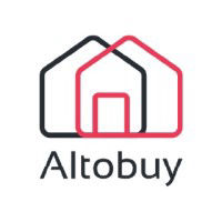 Altobuy