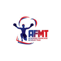 AFMT - Académie Française De Muay Thaï