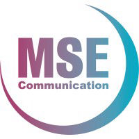 Agence MSE Communication