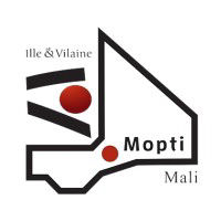 Association Ille-et-Vilaine Mopti