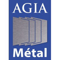 AGIA METAL
