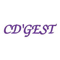 CD'Gest