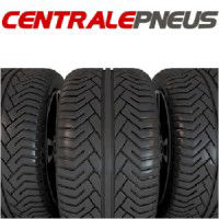 CentralePneus.fr