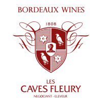 Les CAVES FLEURY