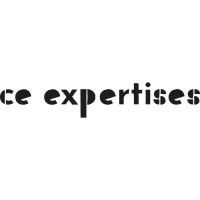CE EXPERTISES