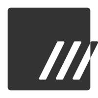 Codename logo