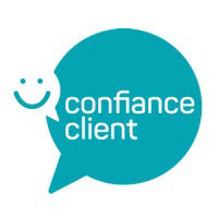 Confiance Client