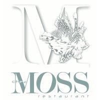 Chez Moss