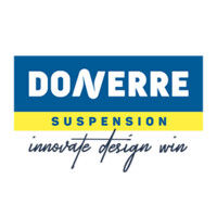 Donerre Suspension
