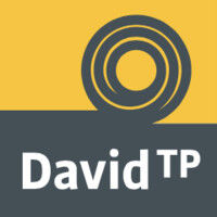 DAVID TP