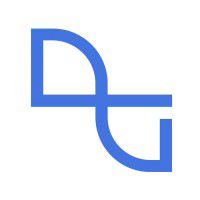 Document Genome