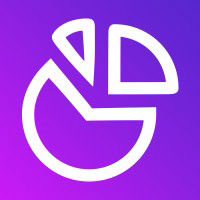 DazzBoard