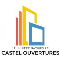 Castel Ouvertures