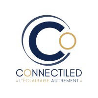 Connectiled - Distributor Of LED Lighting Solutions