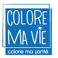 COLORE MA VIE