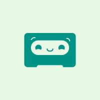Castopod logo