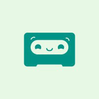 Castopod logo