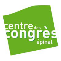 Centre Des Congrès Epinal