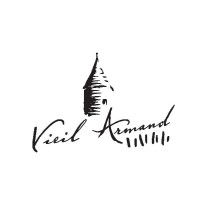 La Cave Du Vieil Armand