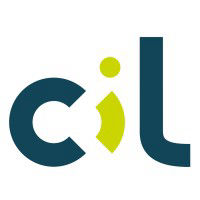 CIL Lamballe