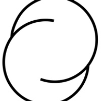 Cézame Connexions logo