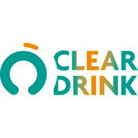 Clear Drink
