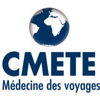 CMETE