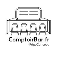 ComptoirBar.fr - FrigoConcept