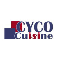 CyCo Cuisine