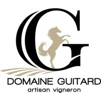 Domaine Guitard