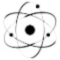 DG Kantic logo